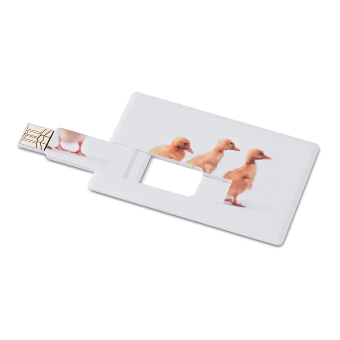 MEMORAMA 16GB