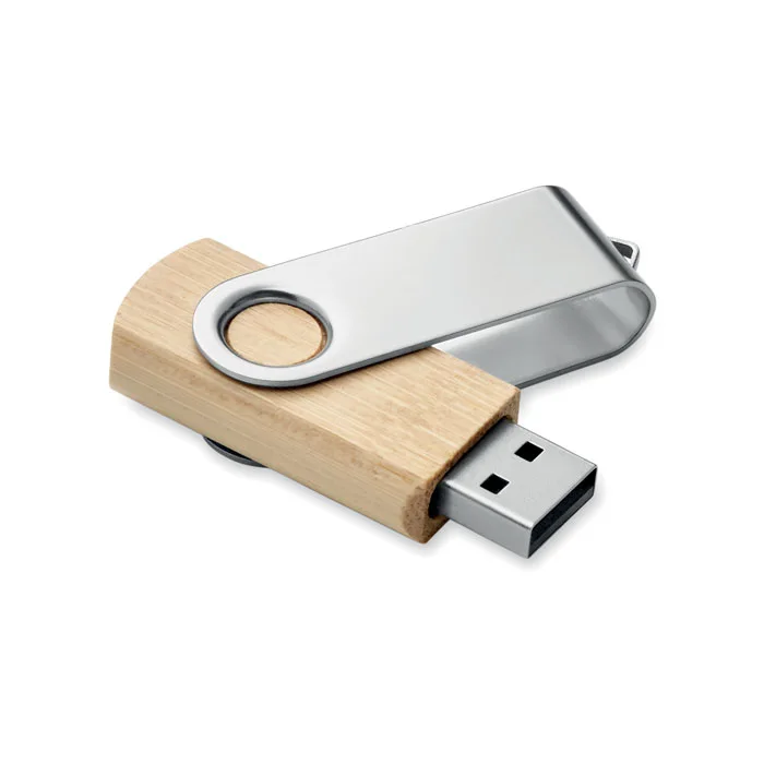 TECHMATE BAMBOO 16GB