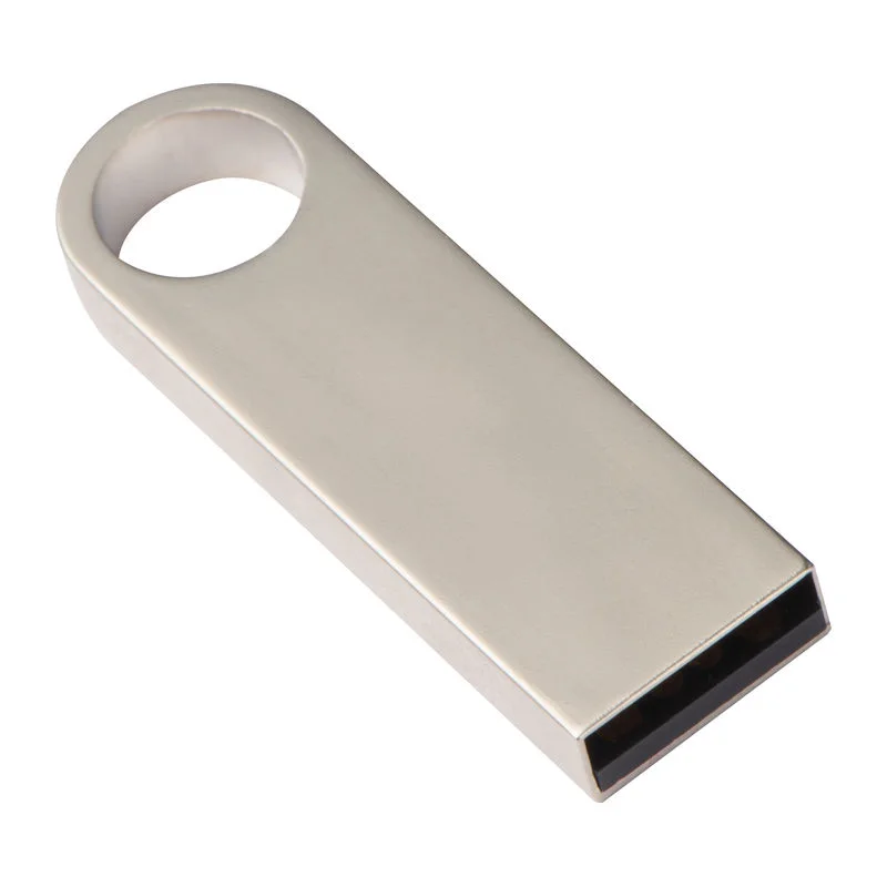 USB Landen 8 GB