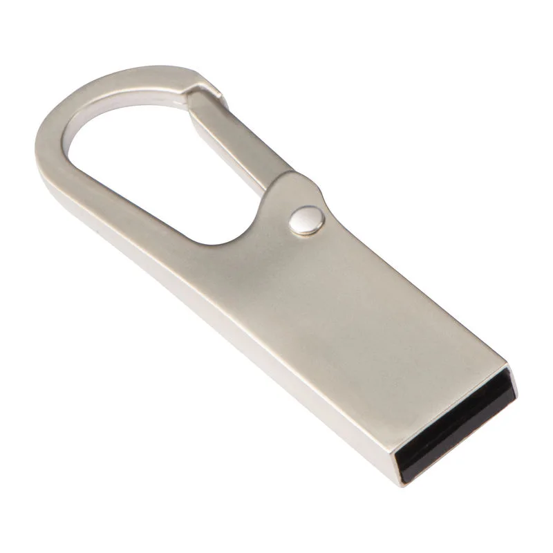 USB Las Cruces 8 GB