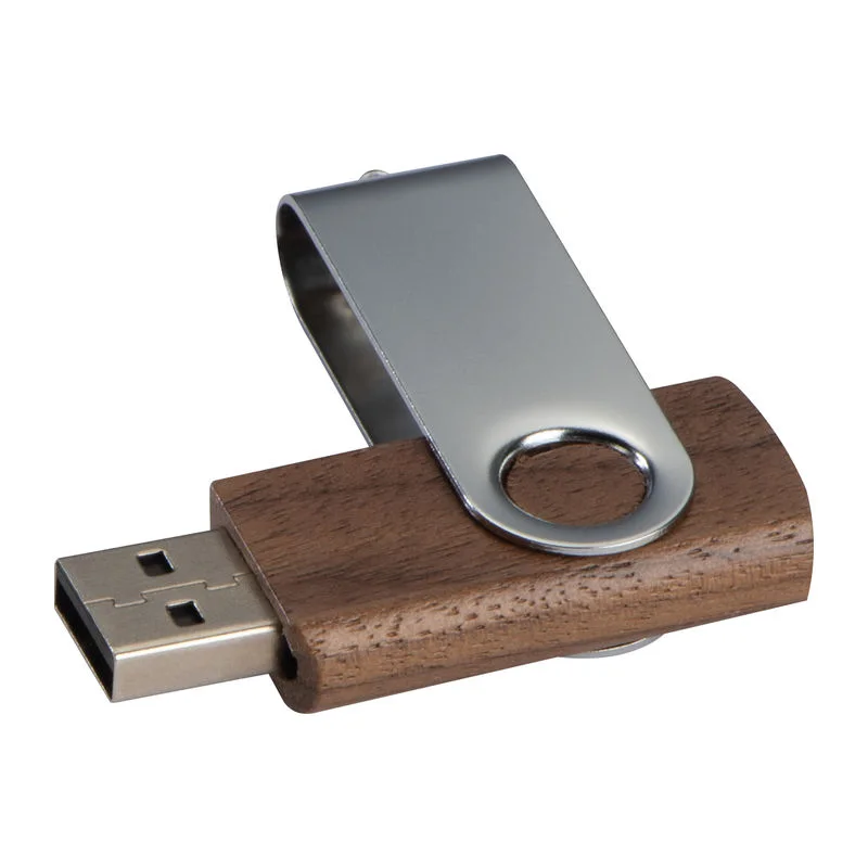 USB League City 8 GB