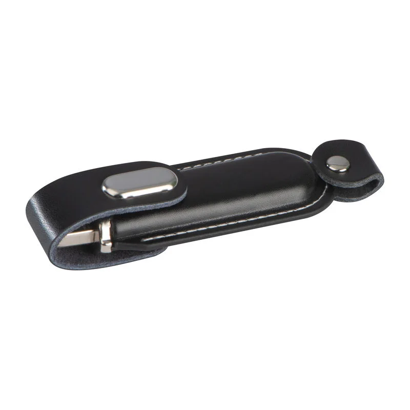 Memorie USB Leuven
