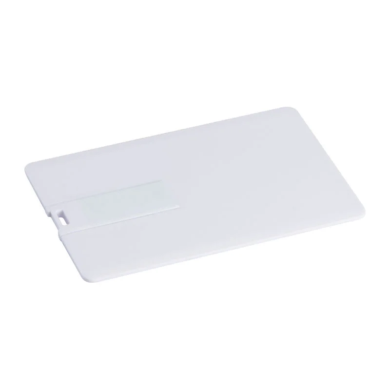 Card USB 4 GB