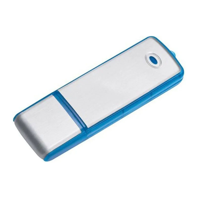 Memorie USB 28725