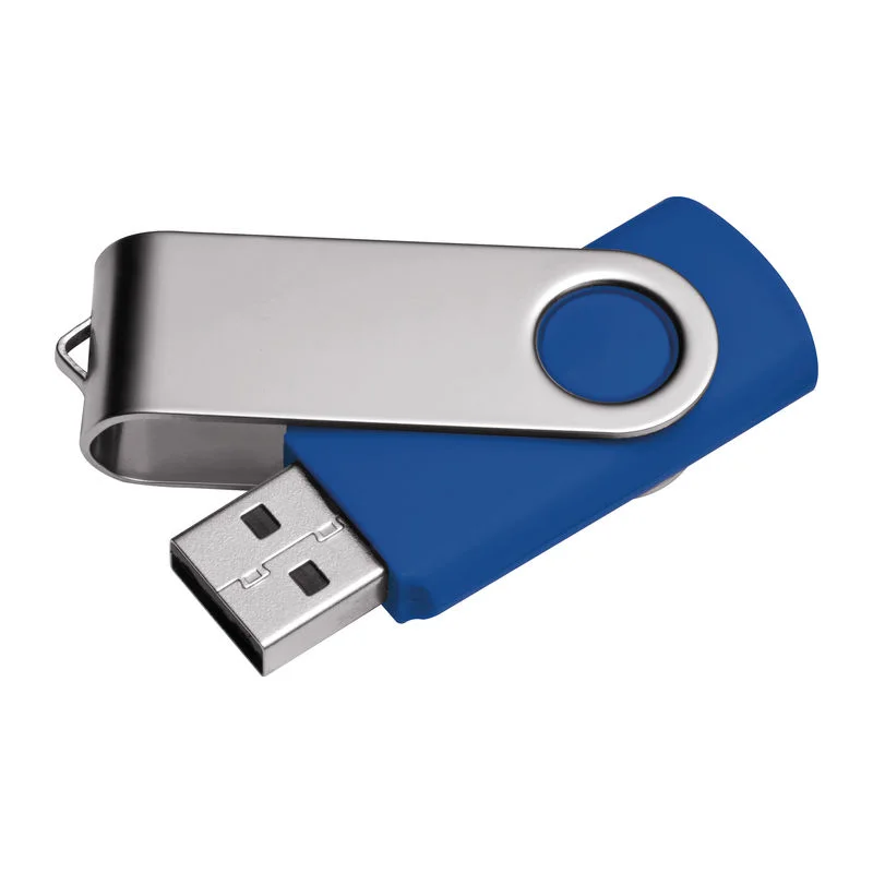 USB Twister