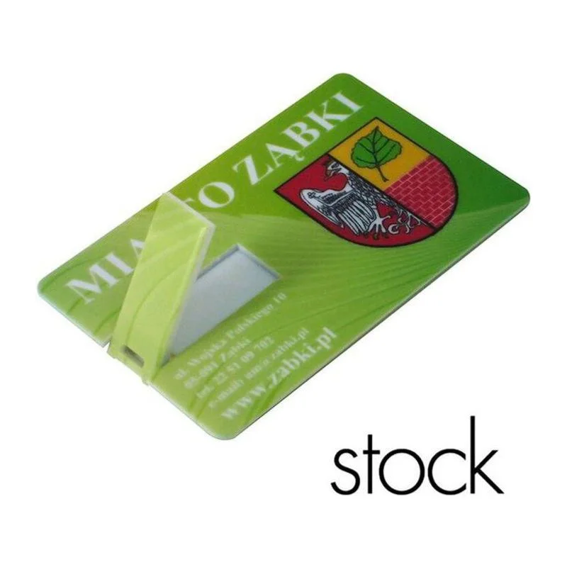 Memorie USB 9982_00_2 GB